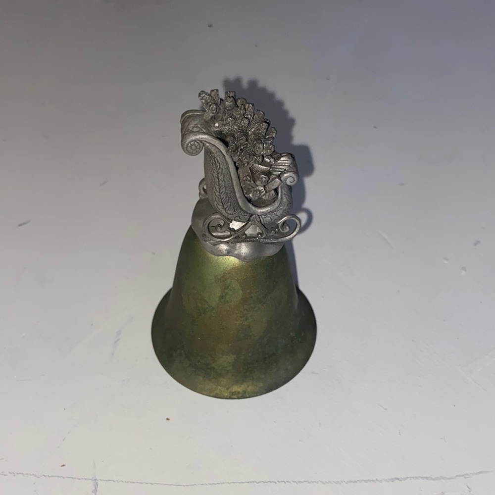 Bell